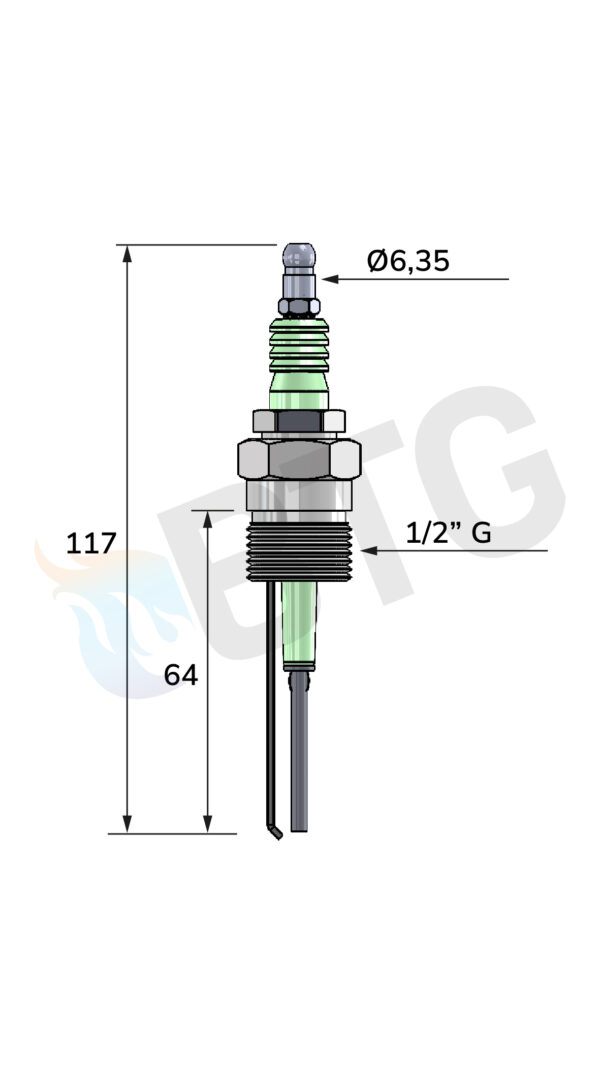 12G.J.0064LR