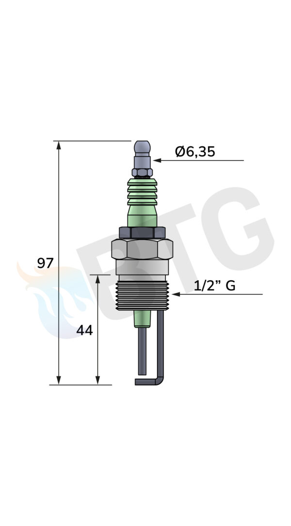 12G.L.0044LR