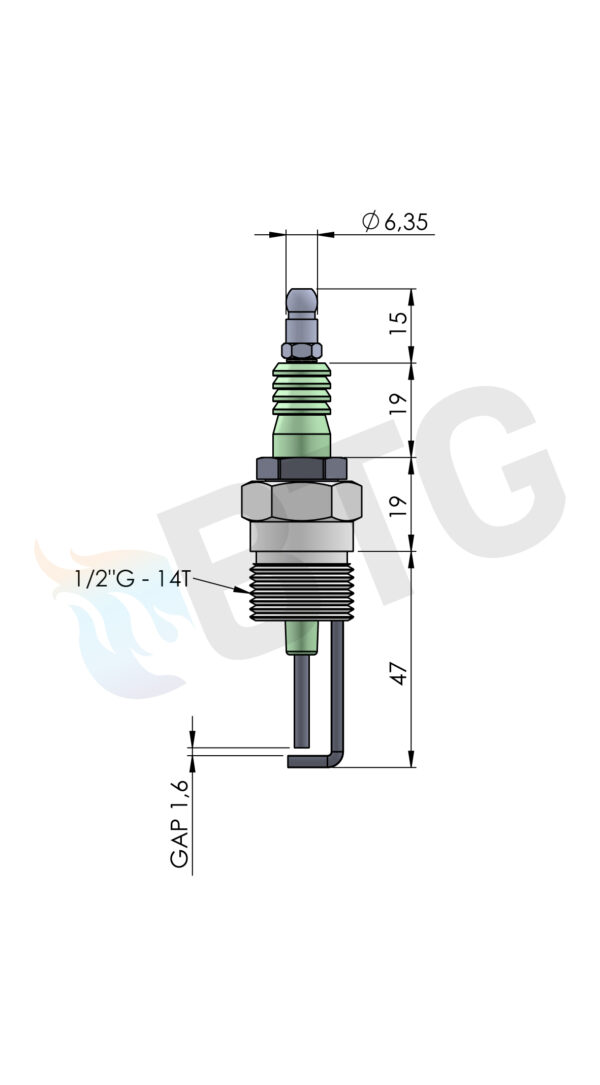 12G.L.0047LR