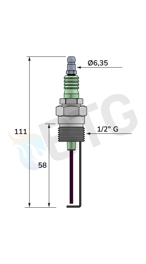 12G.L.0058LR