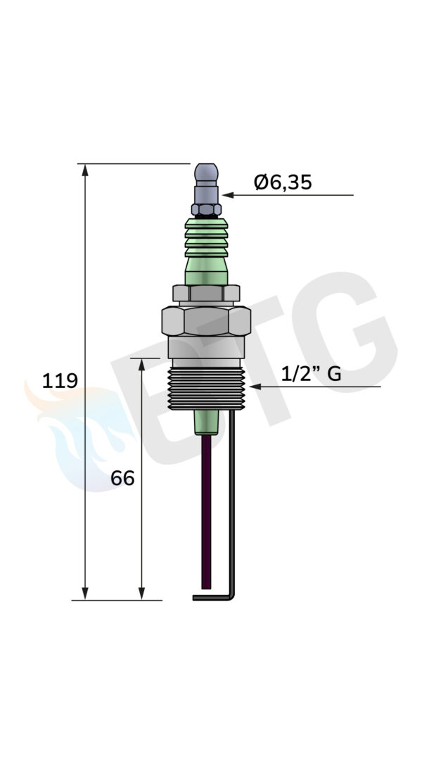 12G.L.0066LR
