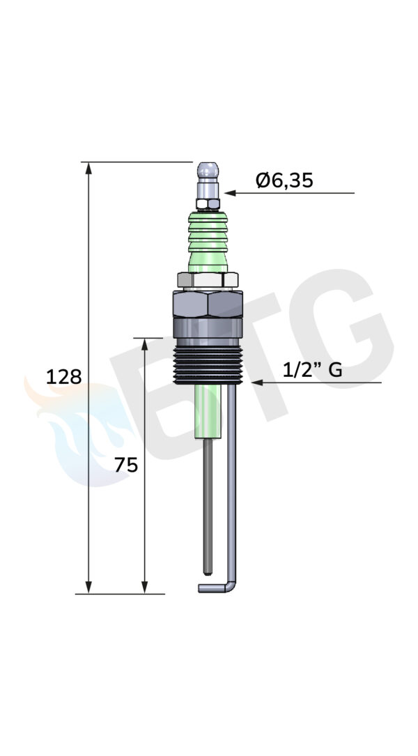 12G.L.0075LR