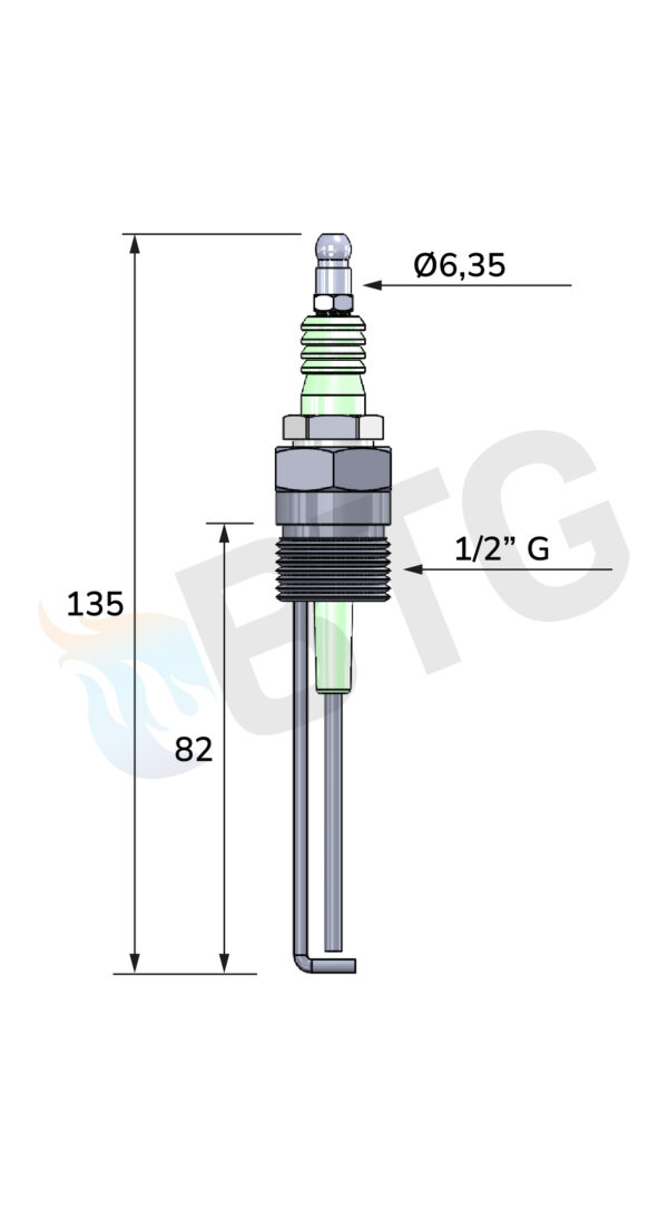 12G.L.0082LR