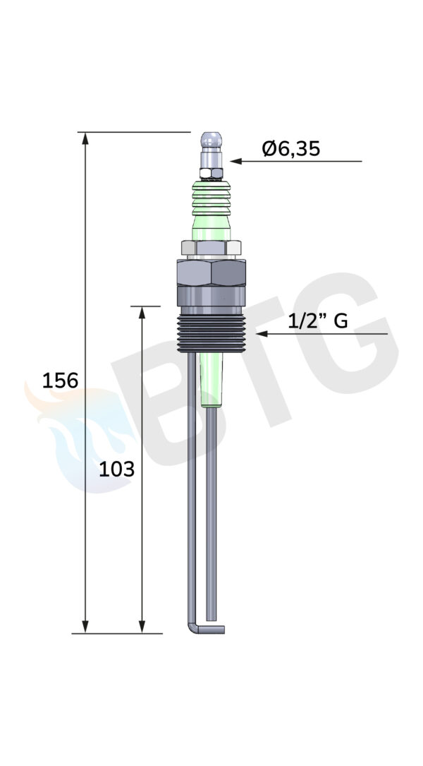 12G.L.0103LR 12G.L.0103LR