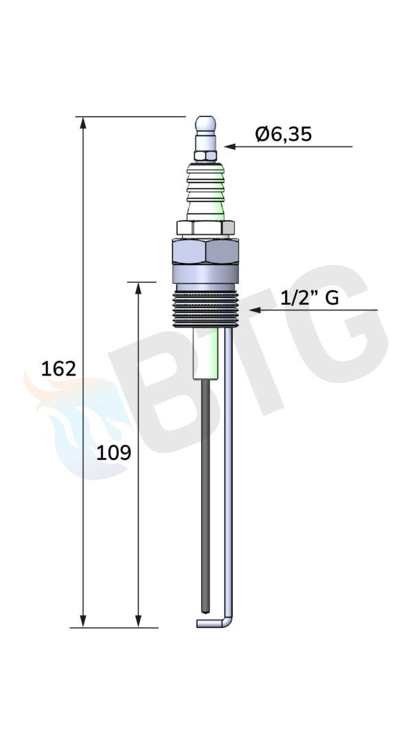 12G.L.0109LR