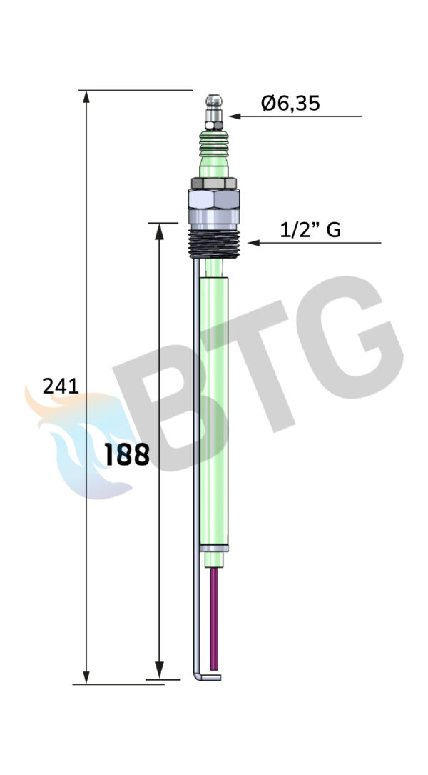 12G.L.0188LR