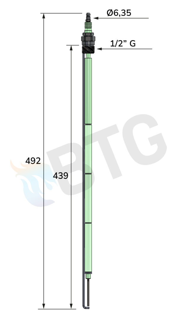 12G.L.0439LR 12G.L.0439LR