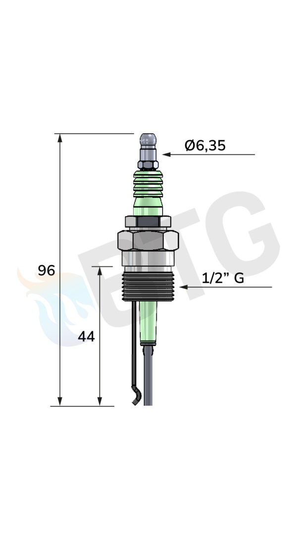12G.V.0044LR 12G.V.0044LR