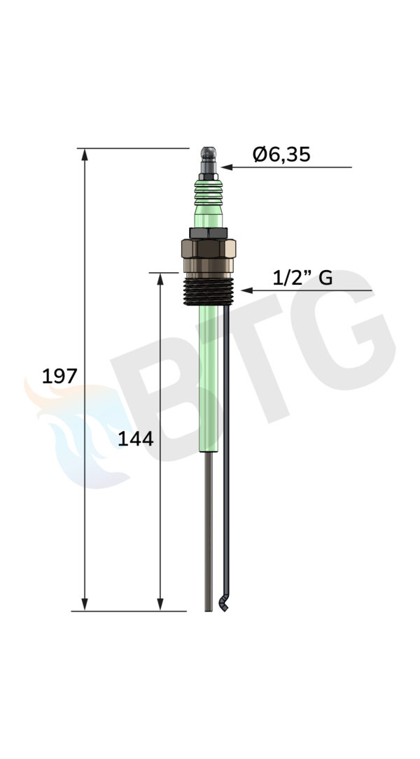 12G.V.0144LR 12G.V.0144LR