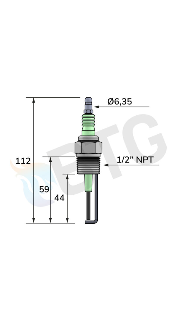 12N.L.0044LR