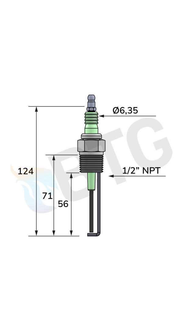 12N.L.0056LR