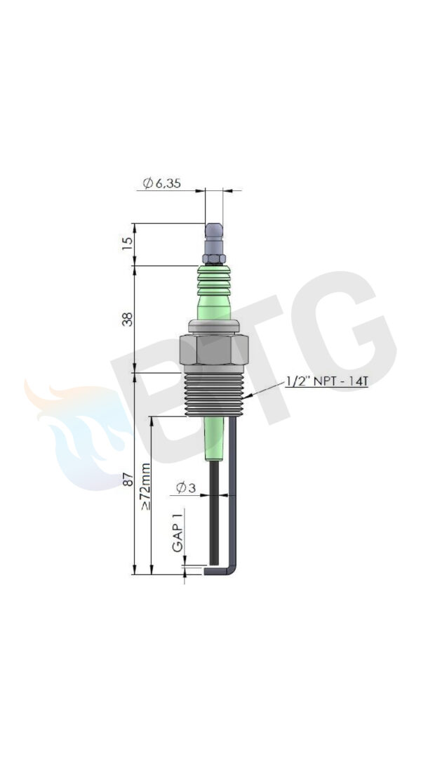 12N.L.0072LR