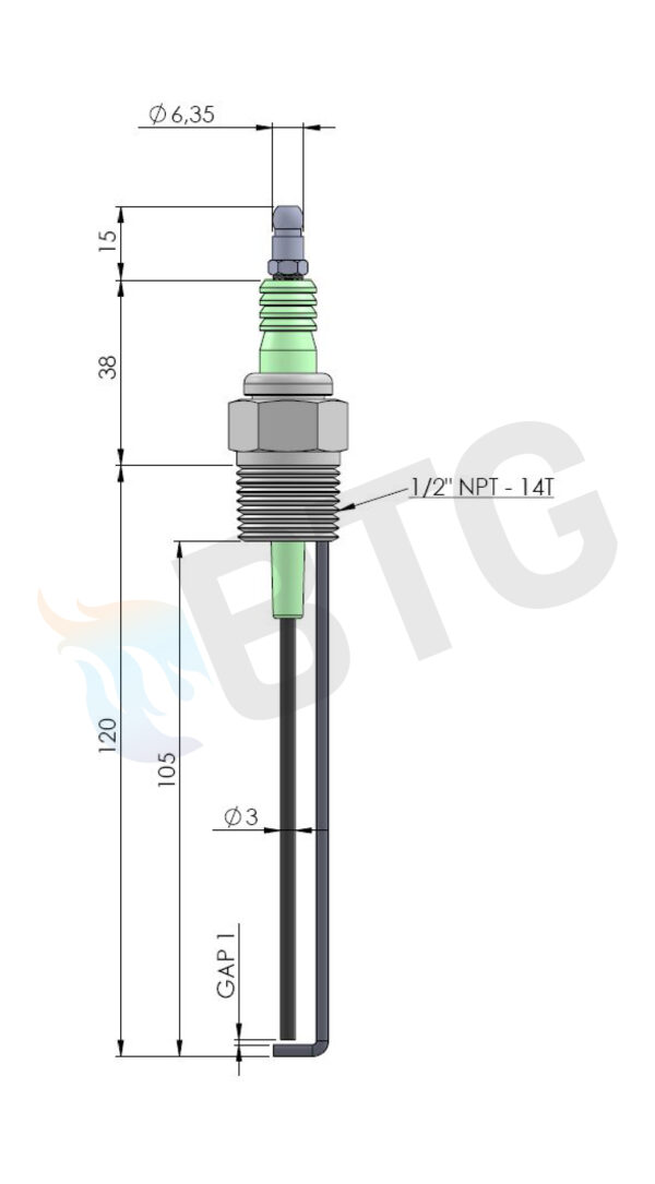 12N.L.0105LR