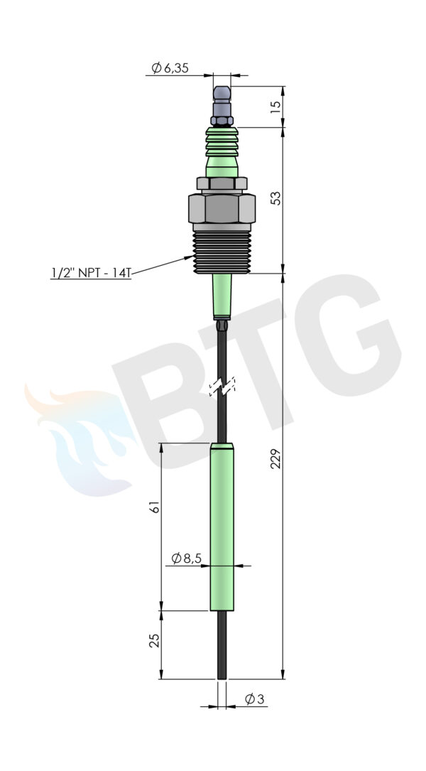 12NV3.0229LR-1