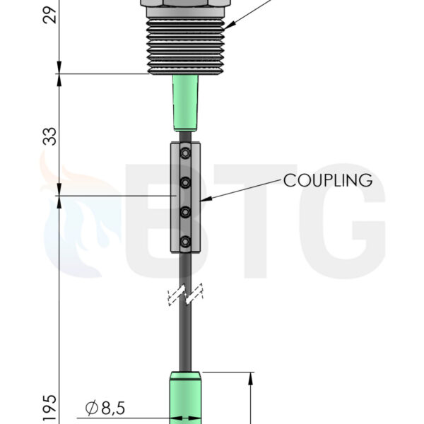 12NV3.0228LR-1