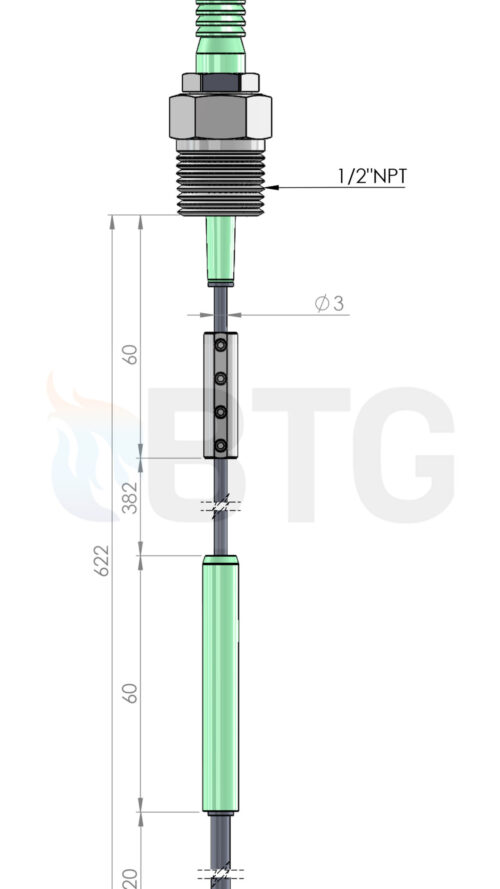 12NV3.0622LR-1