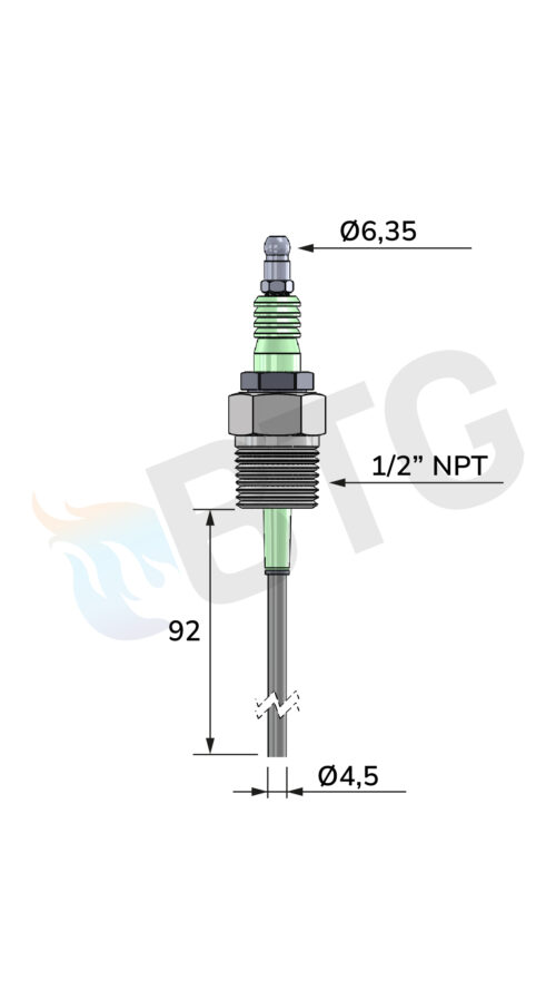 12NV4.0092LR