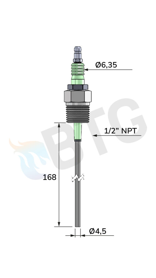 12NV4.0168LR