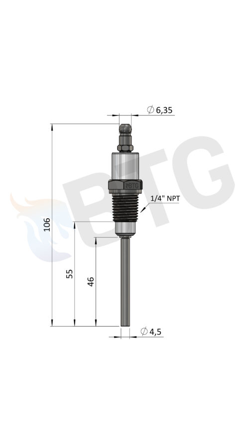14NV4.0055LR
