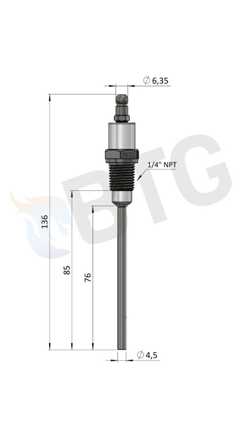 14NV4.0085LR