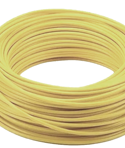 CABLE ALTA TENSIÓN 14 KV