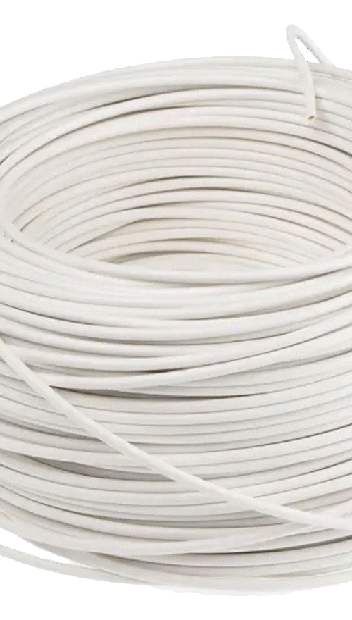 CABLE ALTA TENSIÓN + FIBRA 14 KV