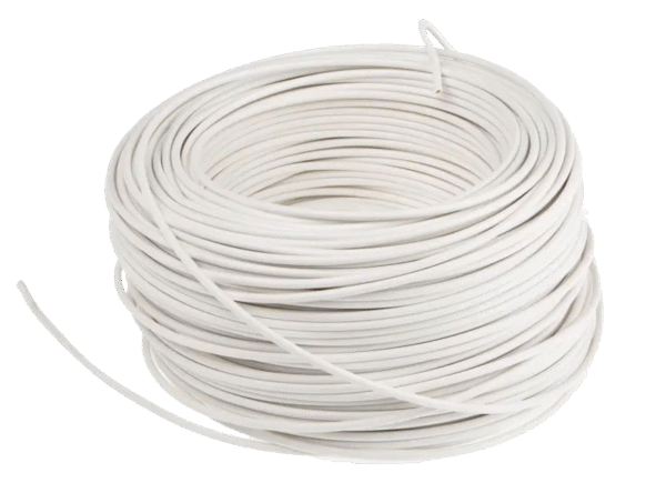 CABLE ALTA TENSIÓN + FIBRA 14 KV