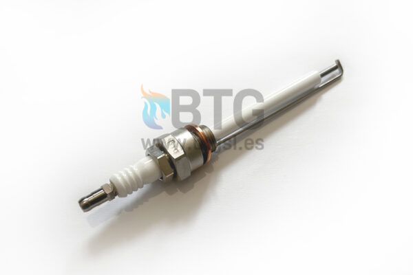 M14.L.0092LR