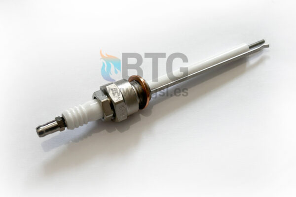 M14.V.0090LR