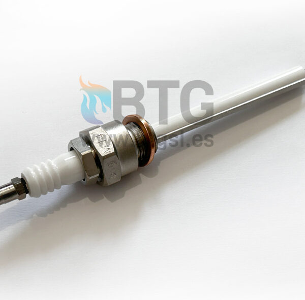 M14.V.0090LR