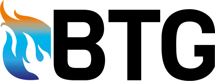 BTG