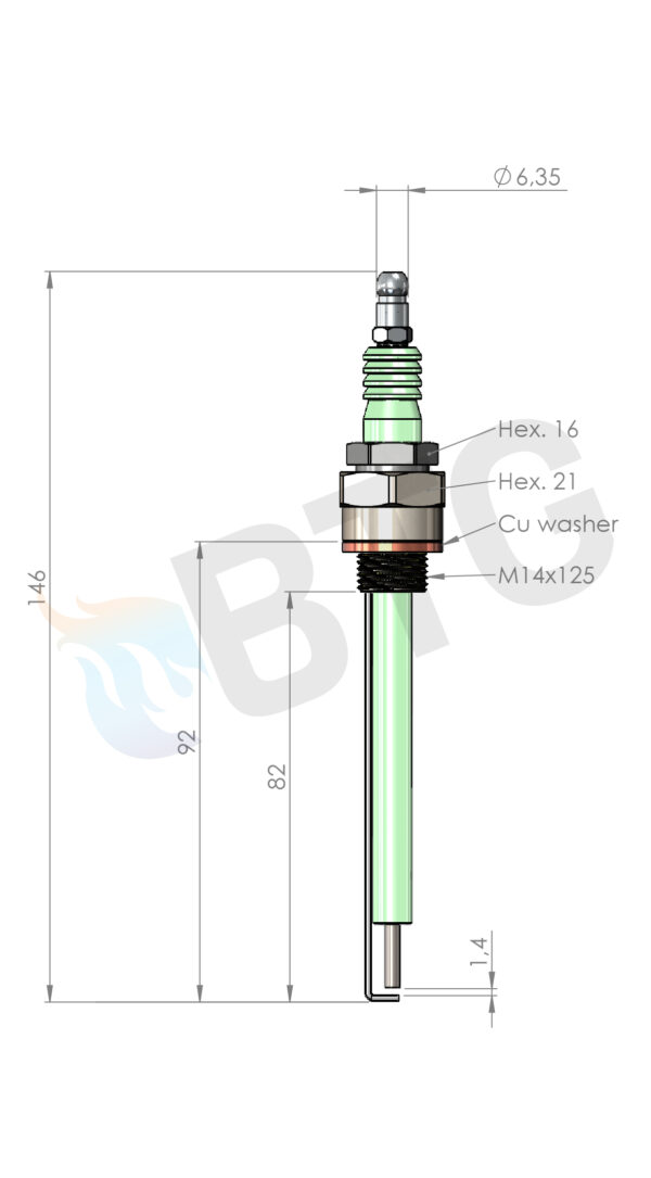 M14.L.0092LR