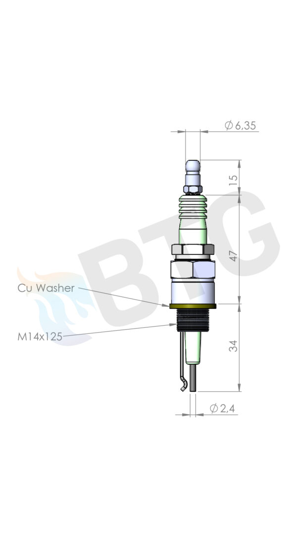 M14.V.0034LR