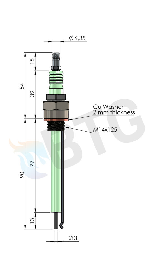 M14.V.0090LR