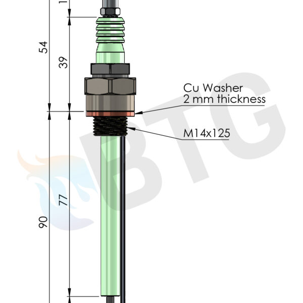 M14.V.0090LR