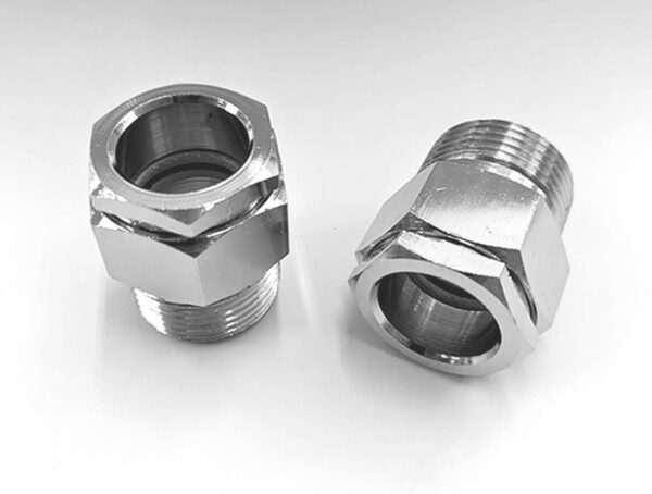 MIRILLA QUEMADOR 3/4"G