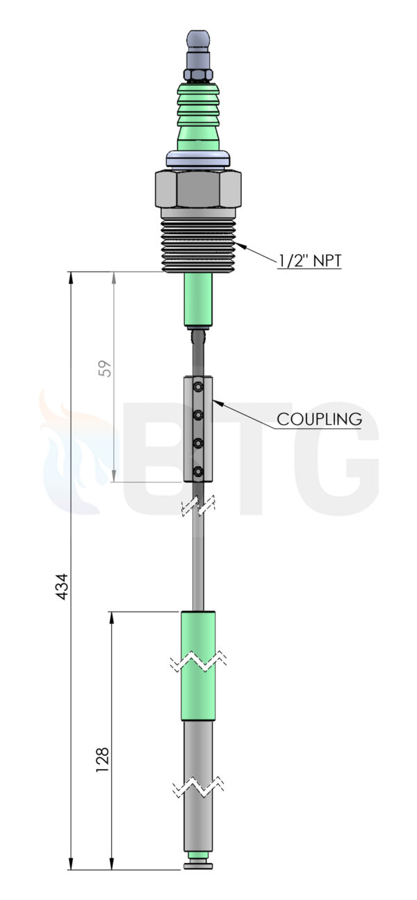 12NV3.0434LR-1