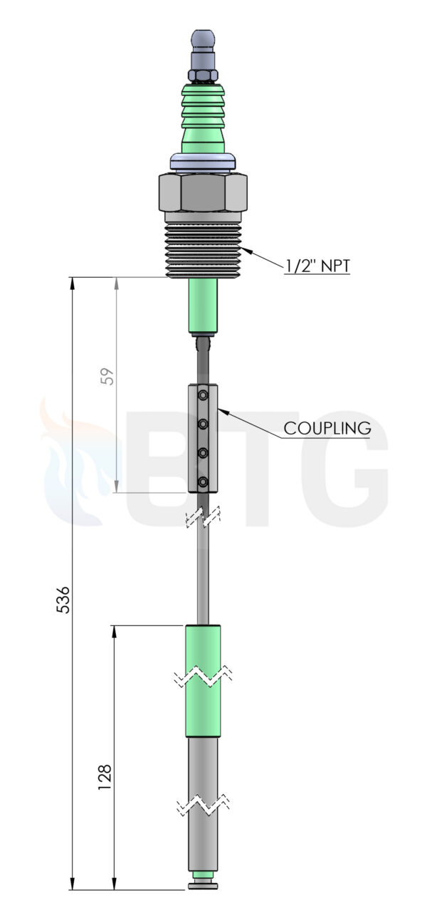 12NV3.0536LR-1