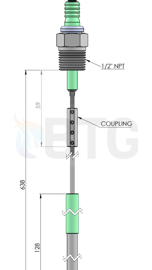 12NV3.0638LR-1