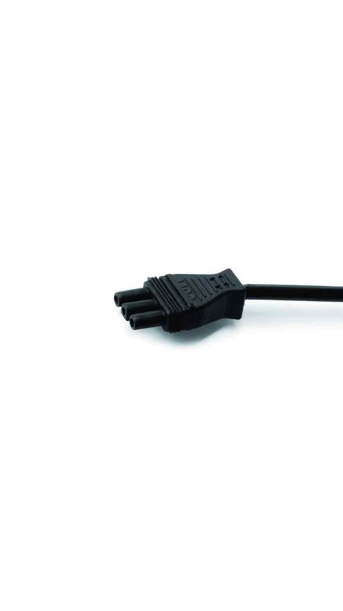 CABLE SPINA-A
