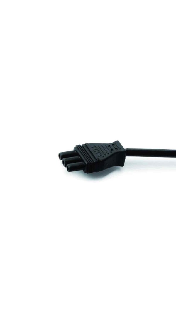 CABLE SPINA-A