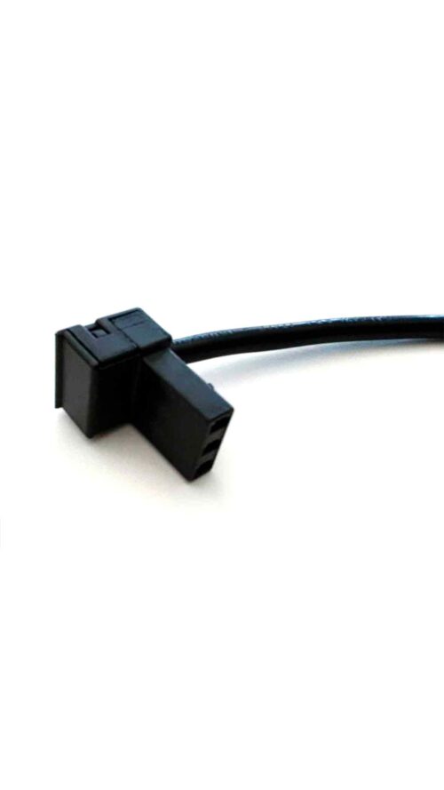 CABLE SPINA-K