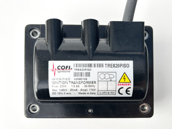 TRE820PISO