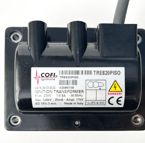 TRE820PISO