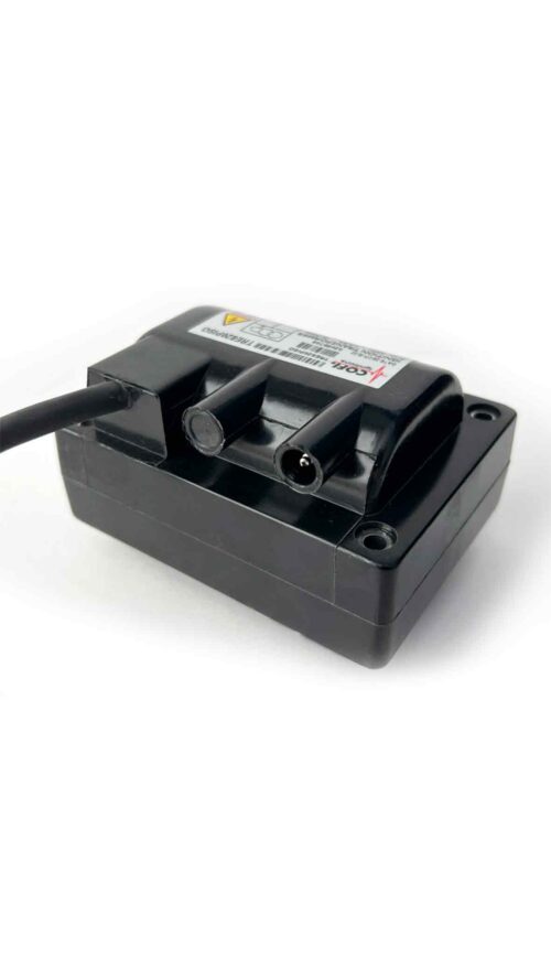 TRE820PISO