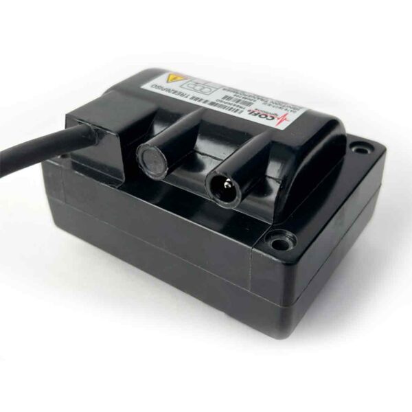 TRE820PISO