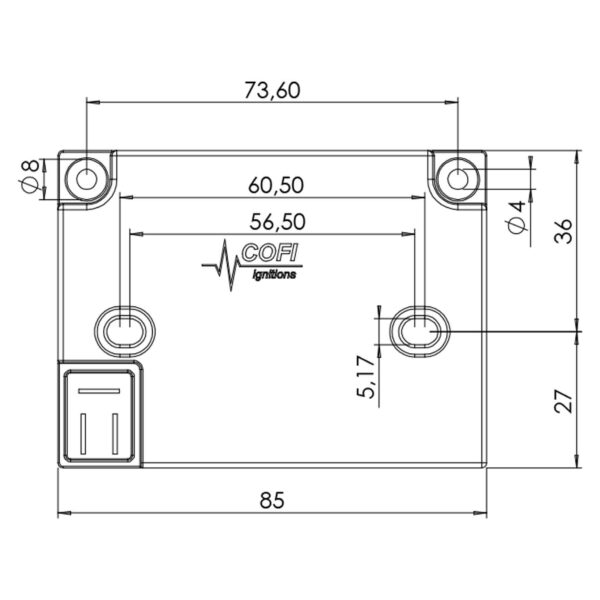 TRK1-20CVD