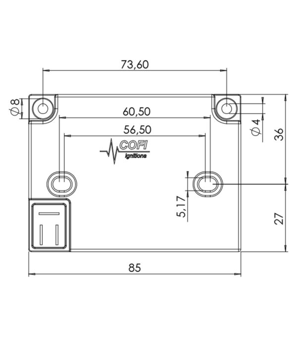 TRK1-20CVD