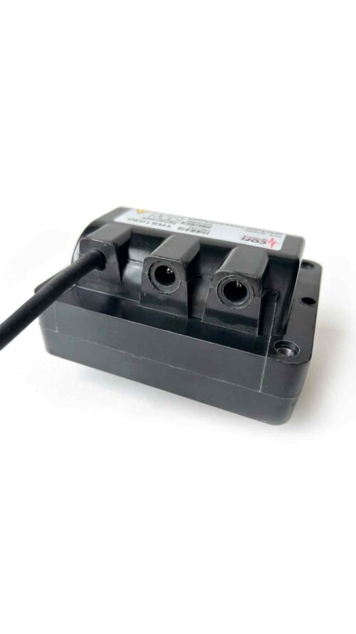 TRS1030