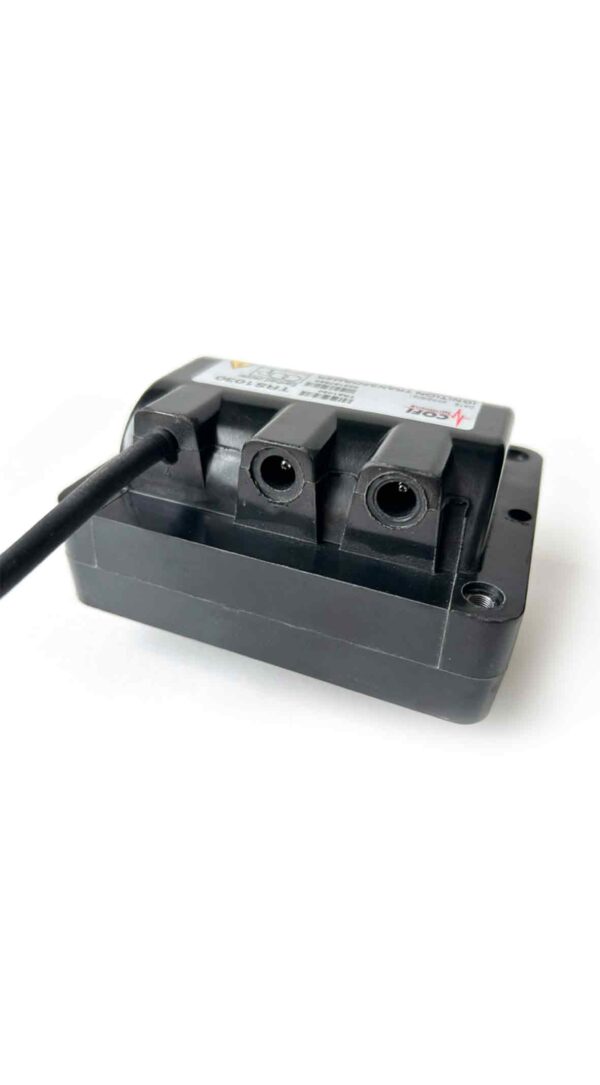 TRS1030